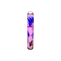 Svoora - Crystal Ball Kaleidoscope - Ethereal SV23030