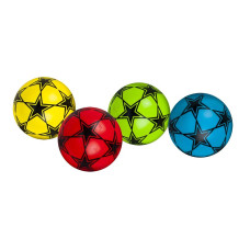 TrendHouse Bouncing ball - Power now! (1 pc)