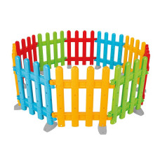 PILSAN playpen - guardrail 160cm 06 226