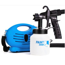 MPORT Paint sprayer L20010