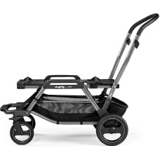 Peg Perego Duette chassis ICDU0200NL77