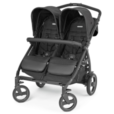 Peg Perego Book for Two ARDESIA twin stroller 0m+ IP05280000GL93