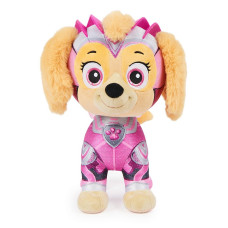 PAW PATROL soft toy Skye, 6068148