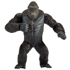 GODZILLA 7" figurine Battle Roar Kong, 35507