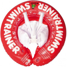 SWIMTRAINER swimming ring FSA001