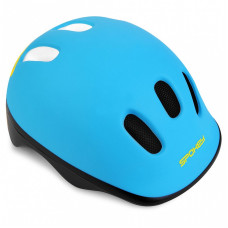 SPOKEY STARS child protective helmet 49-56cm 927771