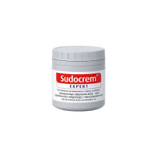 SUDOCREM Expert Cream 125g