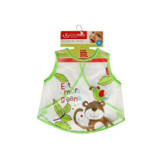 BOBOBABY Bibs 1pc. S-F5