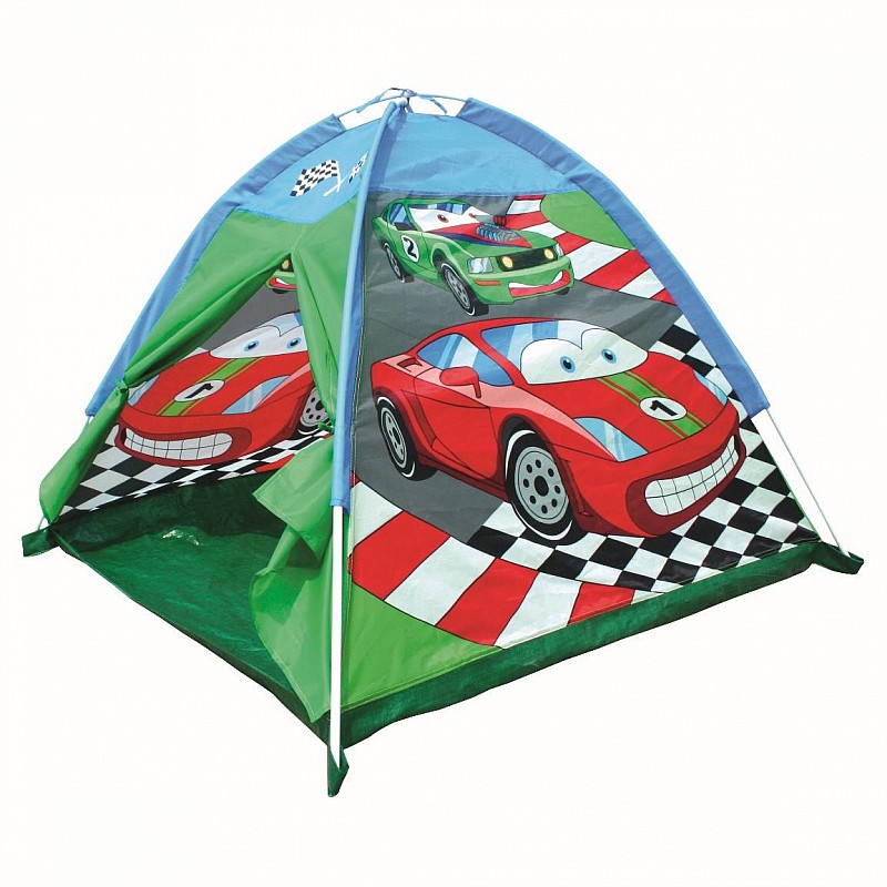 BINO tent AUTO, 82821