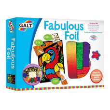 GALT Fabulous Foil, 1004411