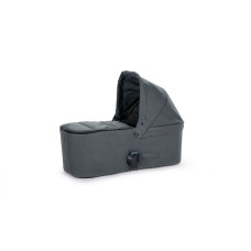 BUMBLERIDE bassinet for stroller Indie Twin, Dawn Grey 2020 BTN-75ZDG