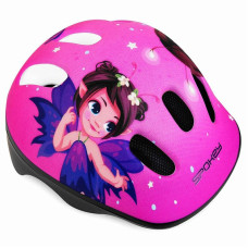 SPOKEY child protective sport helmet 44-48cm FAIRY TAIL 927769