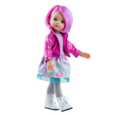 PAOLA REINA doll AMIGAS NOELIA 32cm 04519