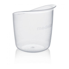 Medela feeding cup N10 800.0507