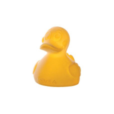 HEVEA toy bath ALFIE THE DUCK