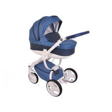 LONEX COSMO Universal stroller 2in1, COS-20