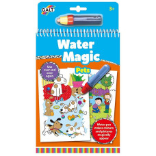 GALT Water Magic Pets, 1005035