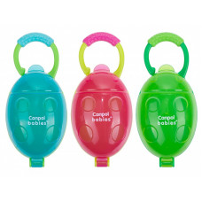 CANPOL BABIES pacifier box 56/108