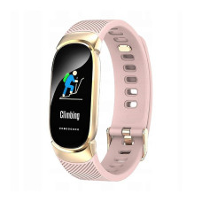 Smart bracelet QW16