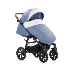 TUTIS SPORT stroller 6m+, 467