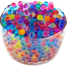 ORBEEZ Waterbeads 6059600