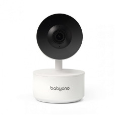 BABYONO camera Smart / Baby monitor 1514