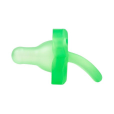 DR.BROWNS Medical Silicone Pacifier for babies 