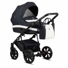 TUTIS ZIPPY Universal stroller2in1, 155 Navy