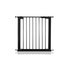 BABYDAN Premier Indicator Safety Gates, 60116-5690-09 black