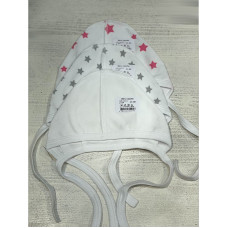 GALATEX newborn hat 44 size, 6004