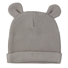 KOALA PURE hat 10-873, size 56,  beige