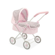 ARIAS Doll stroller Emma 57сm AR40625