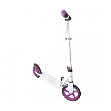 MUUWMI ALUMINIUM SCOOTER 200mm AU 117