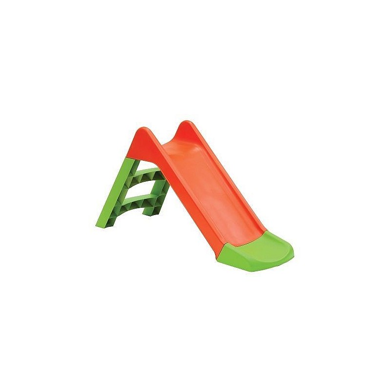 3TOYSM Children slide, 62984