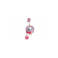 TINY LOVE hanging toy Marie Jumpy - PINK TL111560001R