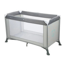 SAFETY 1ST travel cot Soft Dreams, sleepy bear 2114067210