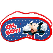 DISNEY BABY Eye mask ​​MICKEY 9618