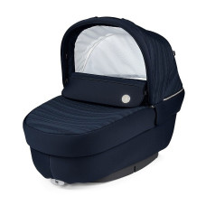 Peg Perego Culla Elite ECLIPSE Bassinet IN09770000DX51JQ41