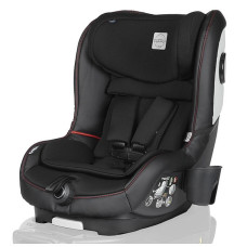 Peg Perego Viaggio FF105 MARTE car seat 9-20kg IMFF000000BL01DX13