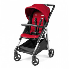 Peg Perego Tak RED RIBBON Lightweight stroller IP13280000RO01DX69