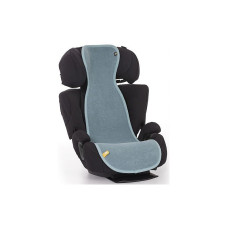 AEROMOOV AIR layers for car seat 15-36kg, mint AL-2-MI