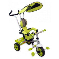 Alexis Tricycle New