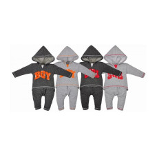 KOALA sports suit Boys & Girls 86 / 04-657