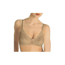 TONUS ELAST medical bra for nursing mothers 0010 Aljona 75D beige