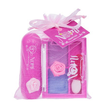 NOMI cosmetics set NR.42 (886253)