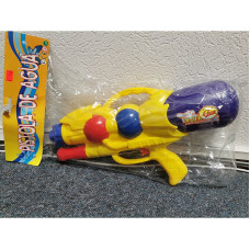 ERJUTOYS Water gun JU9025