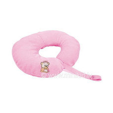 BABYMATEX pillow under your neck (Horseshoe)