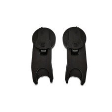 TUTIS car seat adaptors for MIO stroller AK04