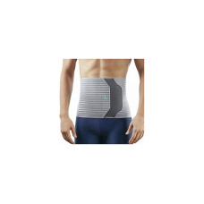 OPPO Abdominal bandage 2360, S size