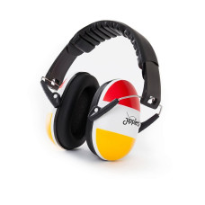 Jippies noise silencing headphones for children, 858520